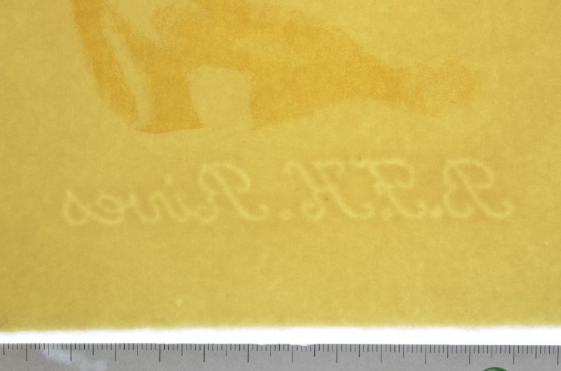 S/T (Le Premier ciel)