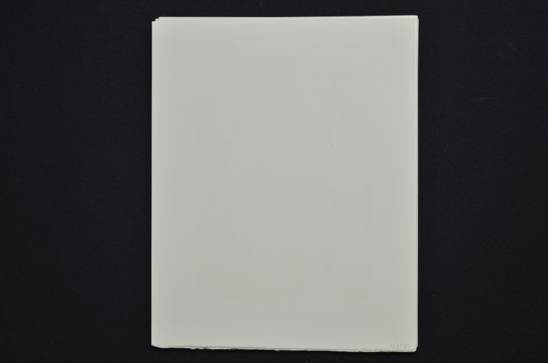 S/T (Saint Jacques et l'Espérance)