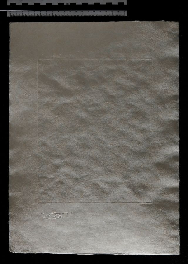 Le pavillon de la grue jaune