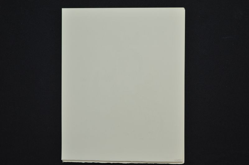 S/T (Le Premier ciel)