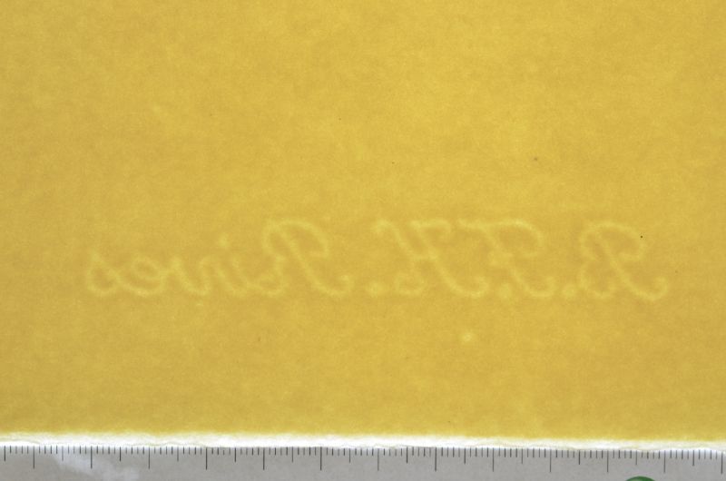 S/T (Le Premier ciel)