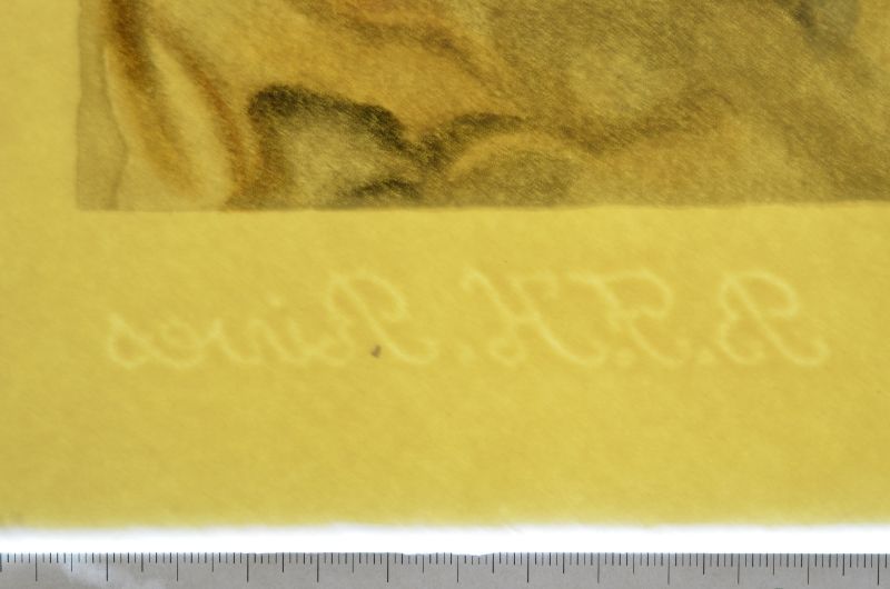 S/T (Le Premier ciel)