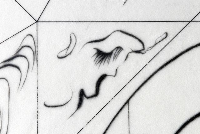 L'ouraboros (L'ouroboros)