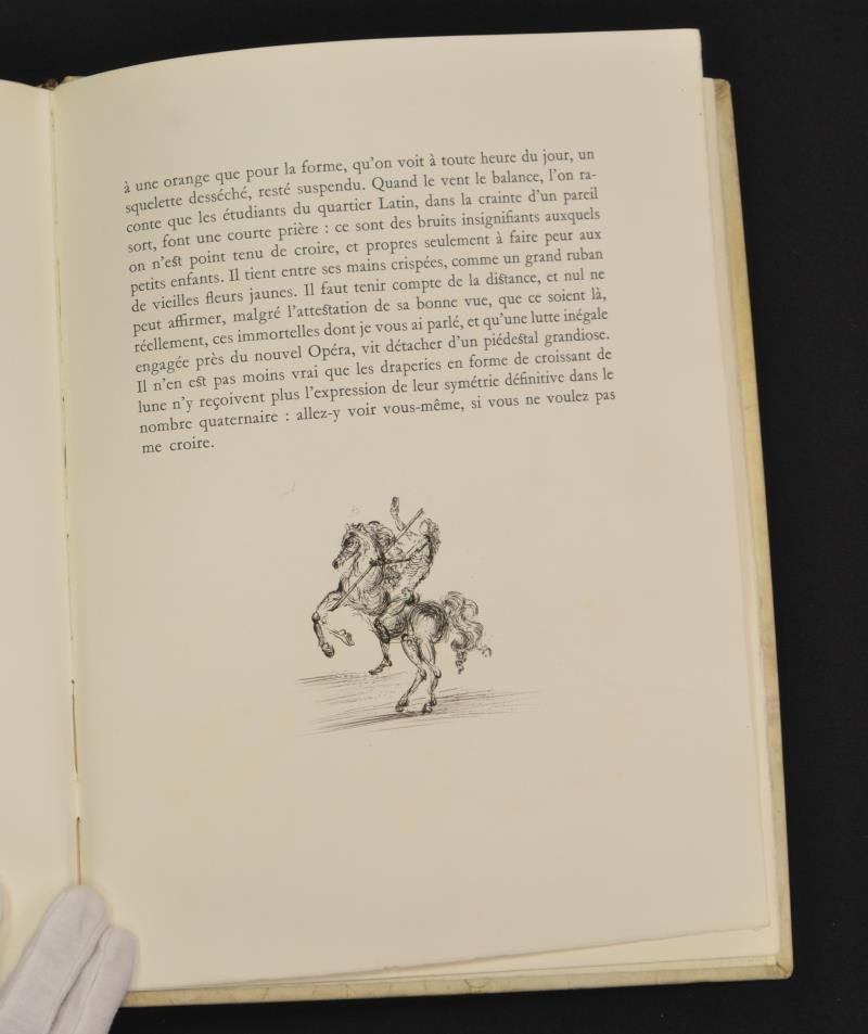 S/T Vinyeta Final Sisè Cant