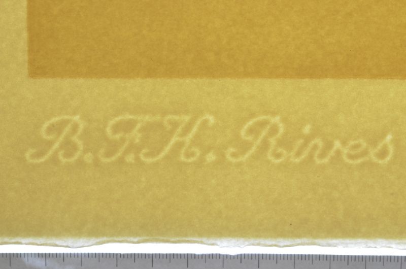 Recontre de Dante et Béatrice