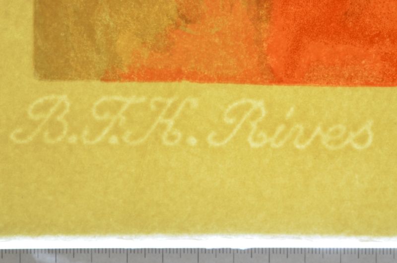 S/T  (Apparition de Dité)