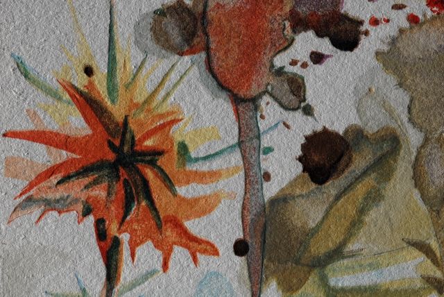 Saint Jacques et l'espérance