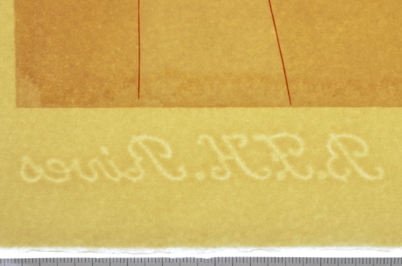 Départ pour le Grand voyage