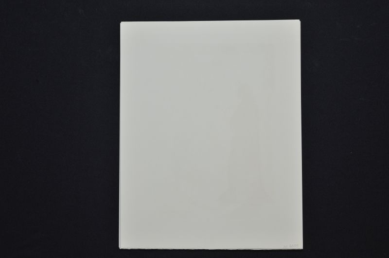 Virgile reconforte Dante