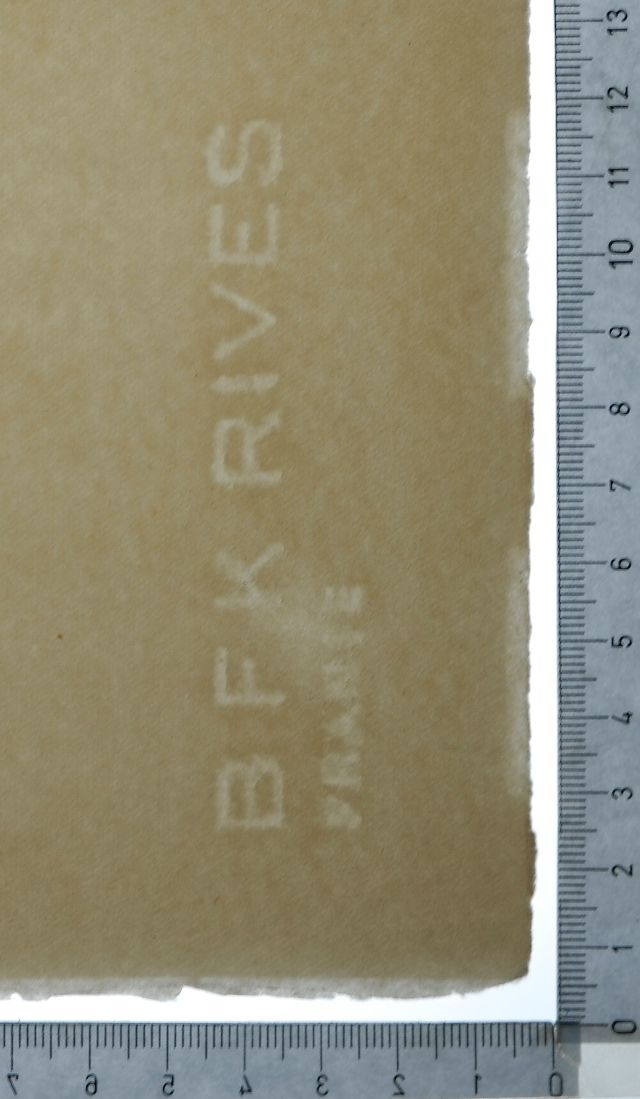 Les montres gélatinés de l'espace - temps