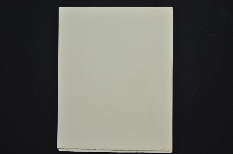 S/T (Le Premier ciel)