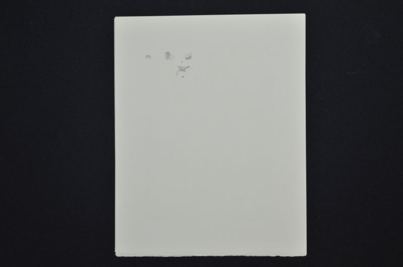 S/T (Saint Jacques et l'Espérance)