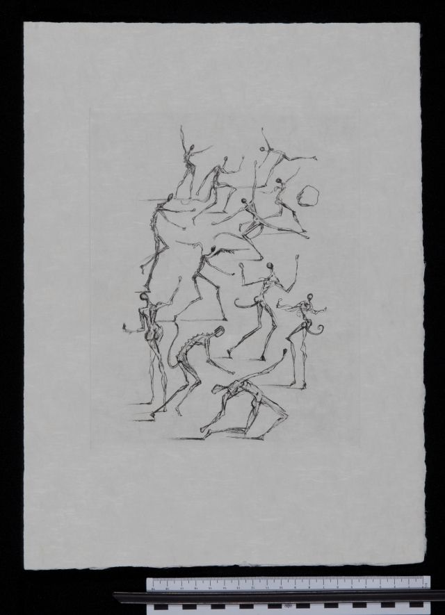 Réponse a Lieou Ya-Tse