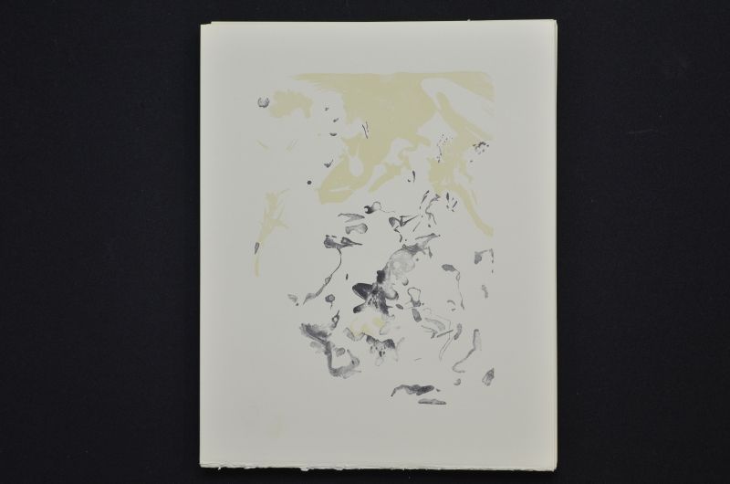 S/T (Saint Jacques et l'Espérance)