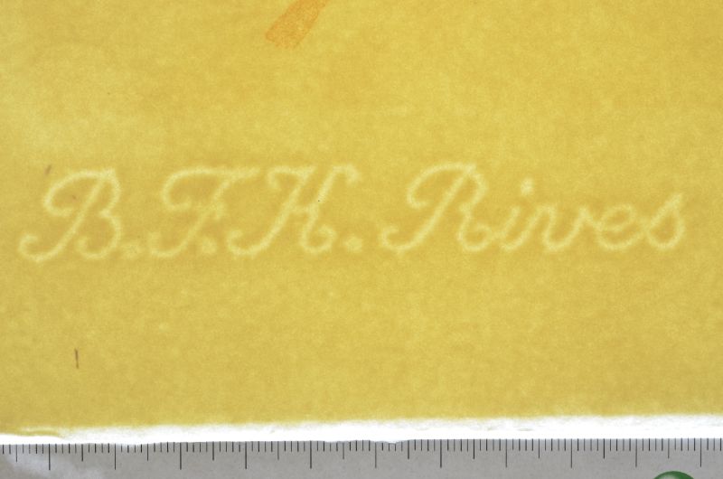 S/T (Rencontre de deux troupes de luxurieux)