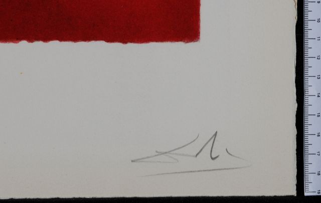 The Bathe of the Jerusalem Hills