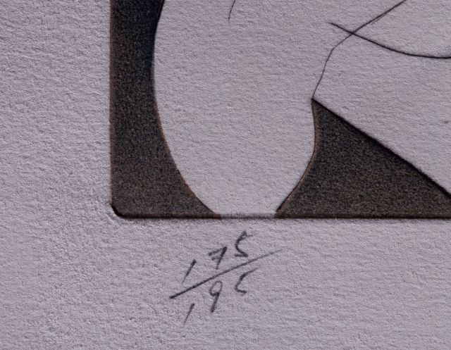 Dali martian muni d'un double microscope holoelectronique