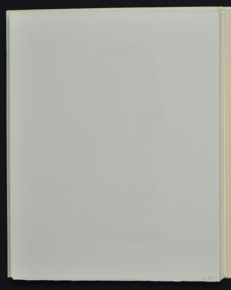 L'Ange du septième Ciel