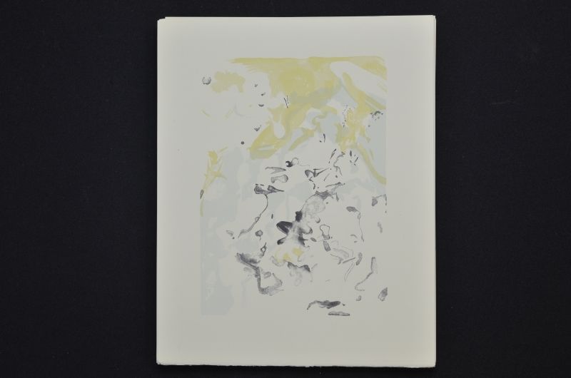 S/T (Saint Jacques et l'Espérance)