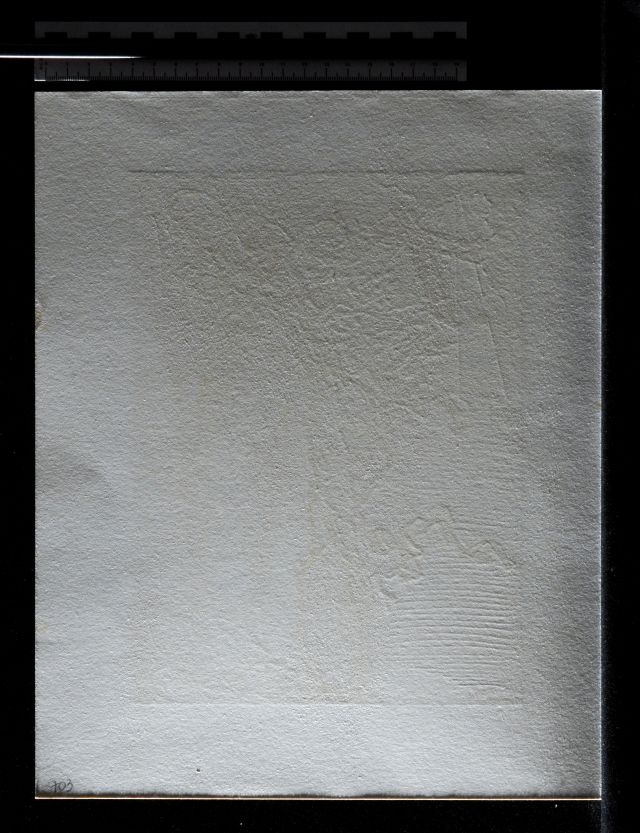 L'éclat des corps glorieux