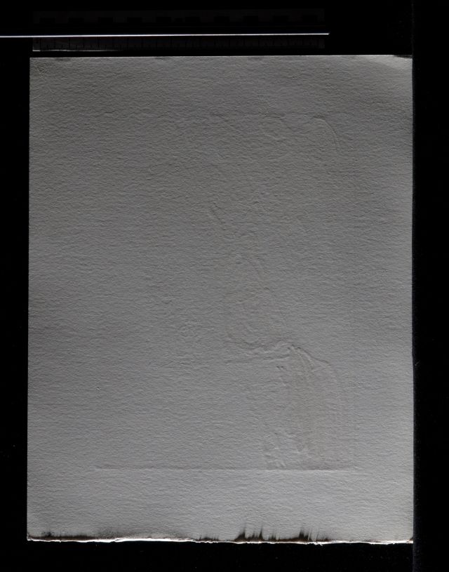 Le Triomphe du Christ et de la Vierge