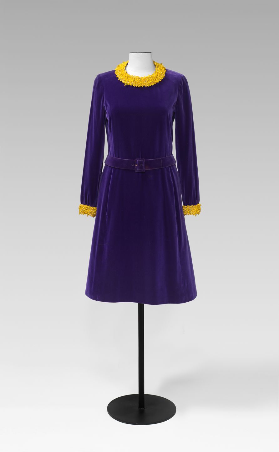 Vestit de còctel