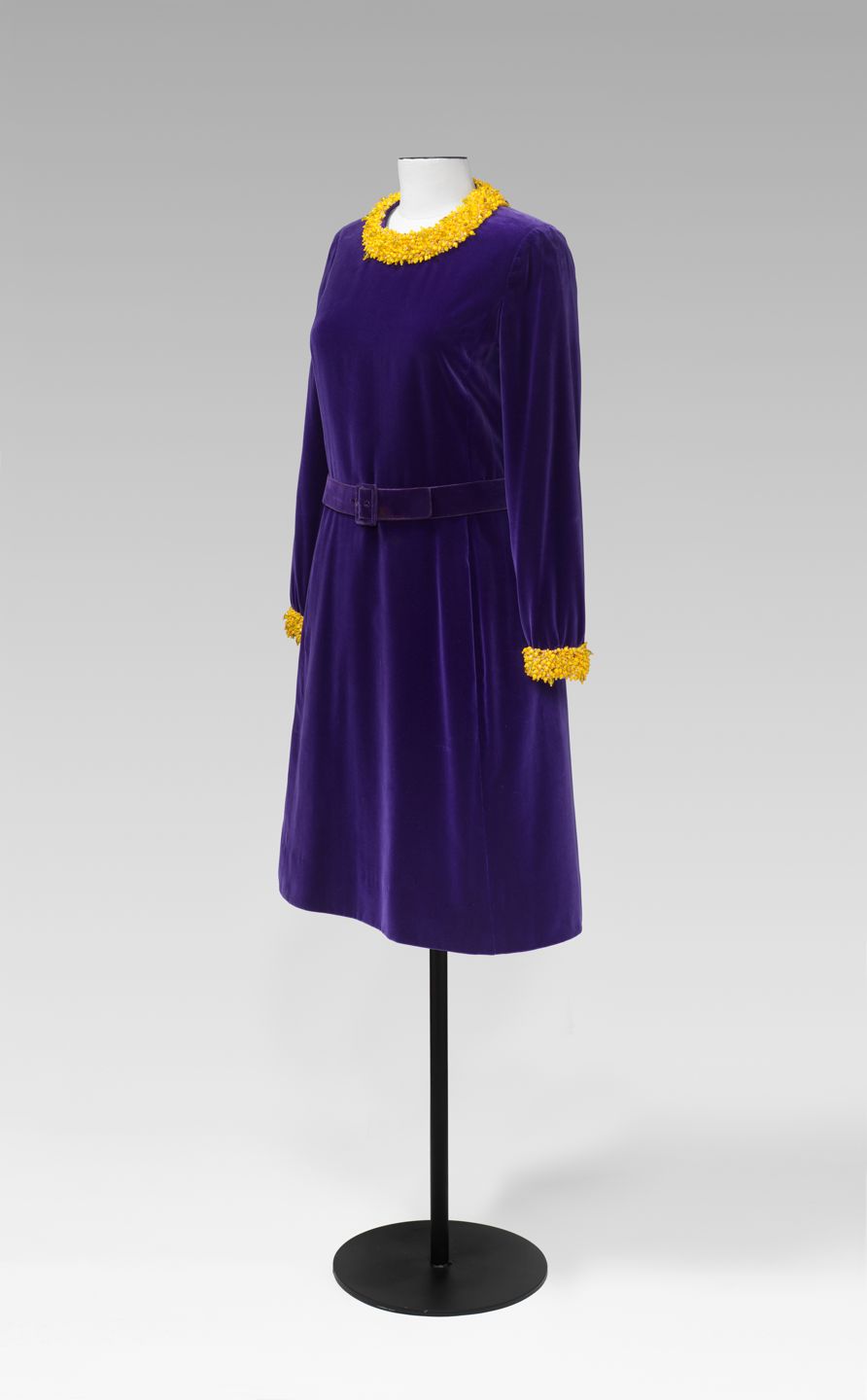 Vestit de còctel