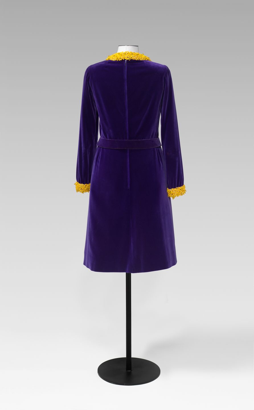 Vestit de còctel
