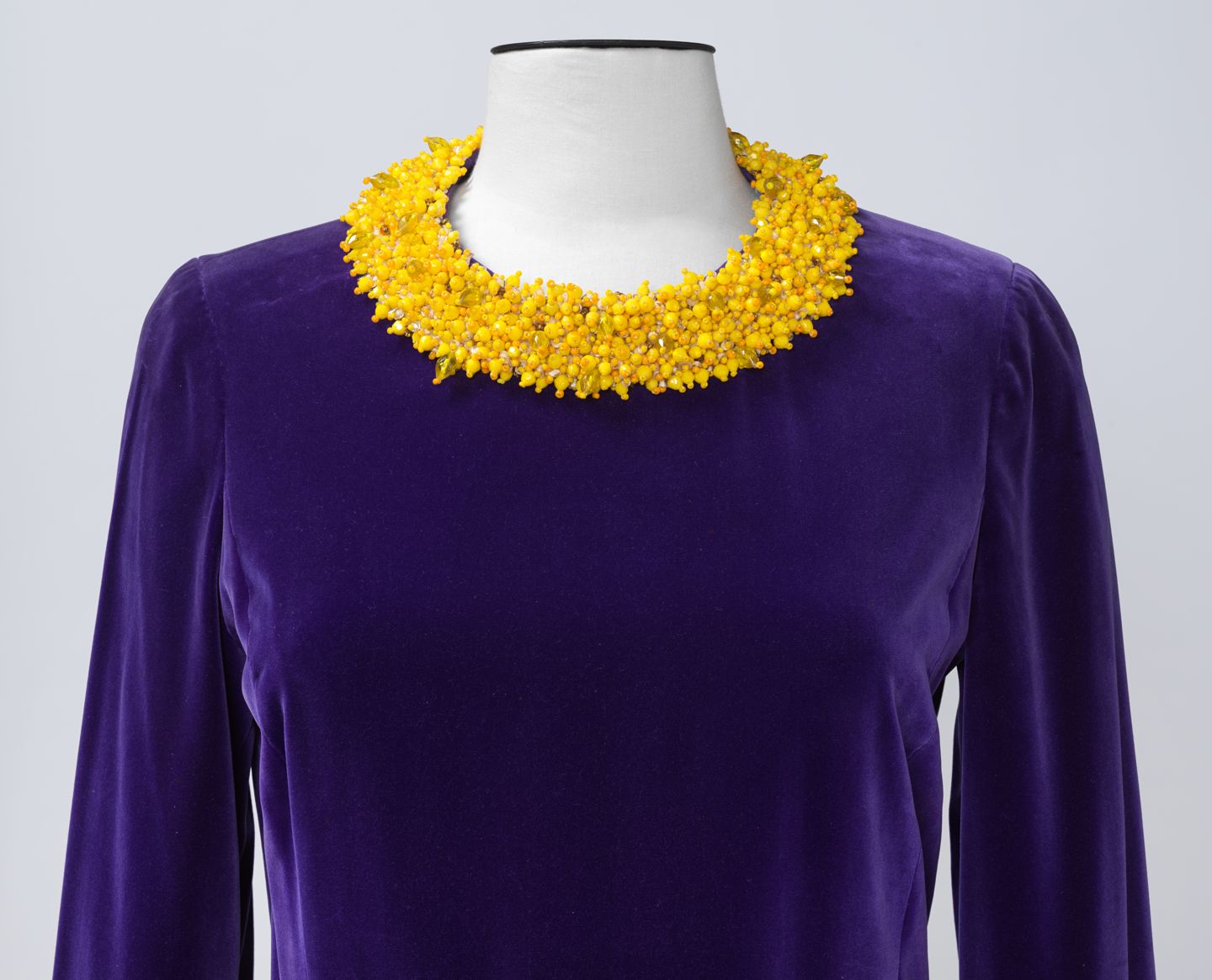 Vestit de còctel