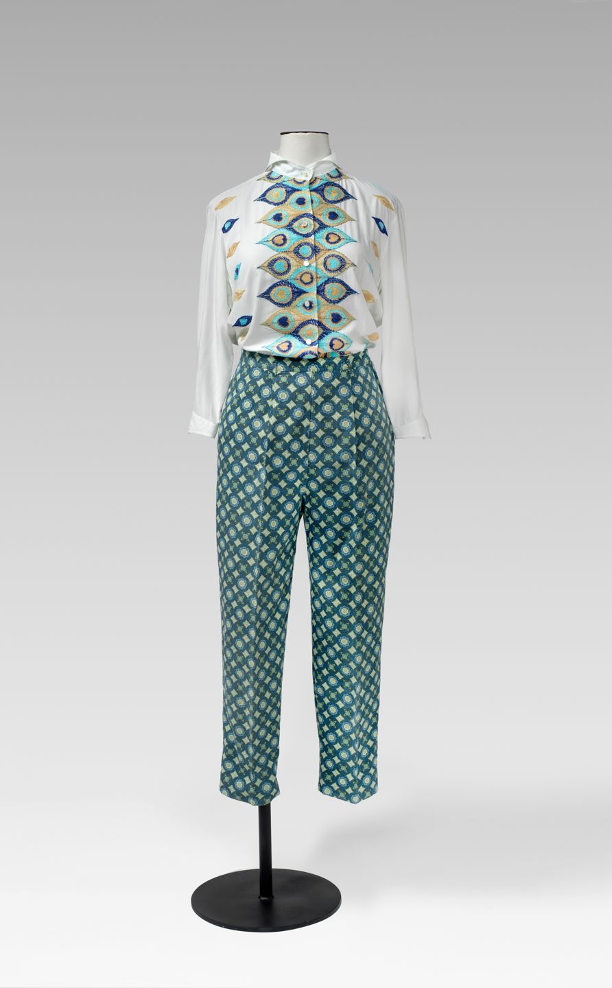 Pantalons