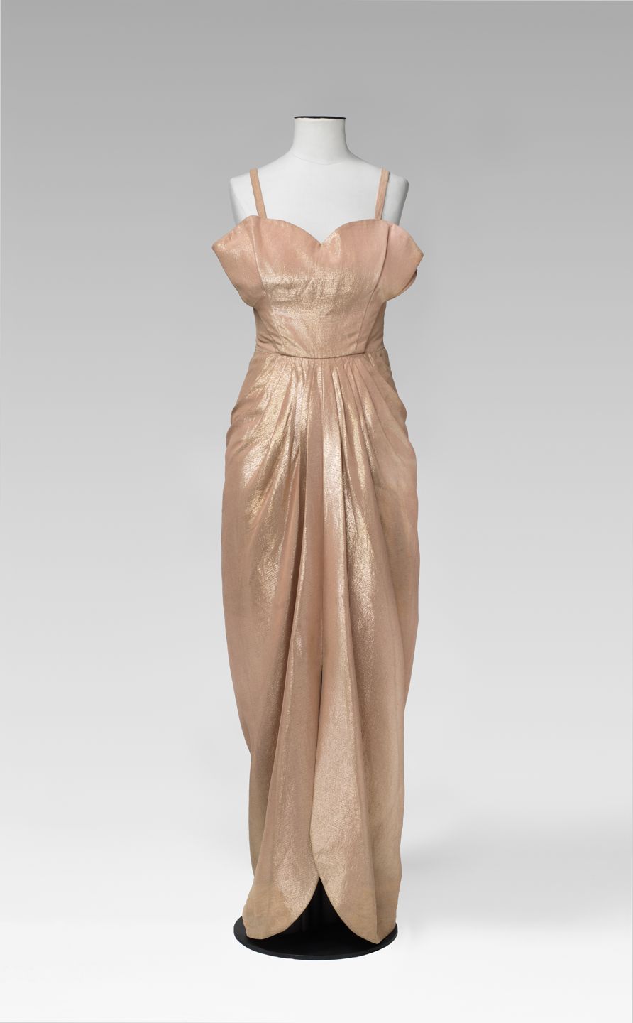 Vestit de festa