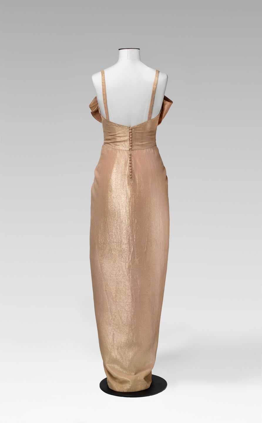 Vestit de festa