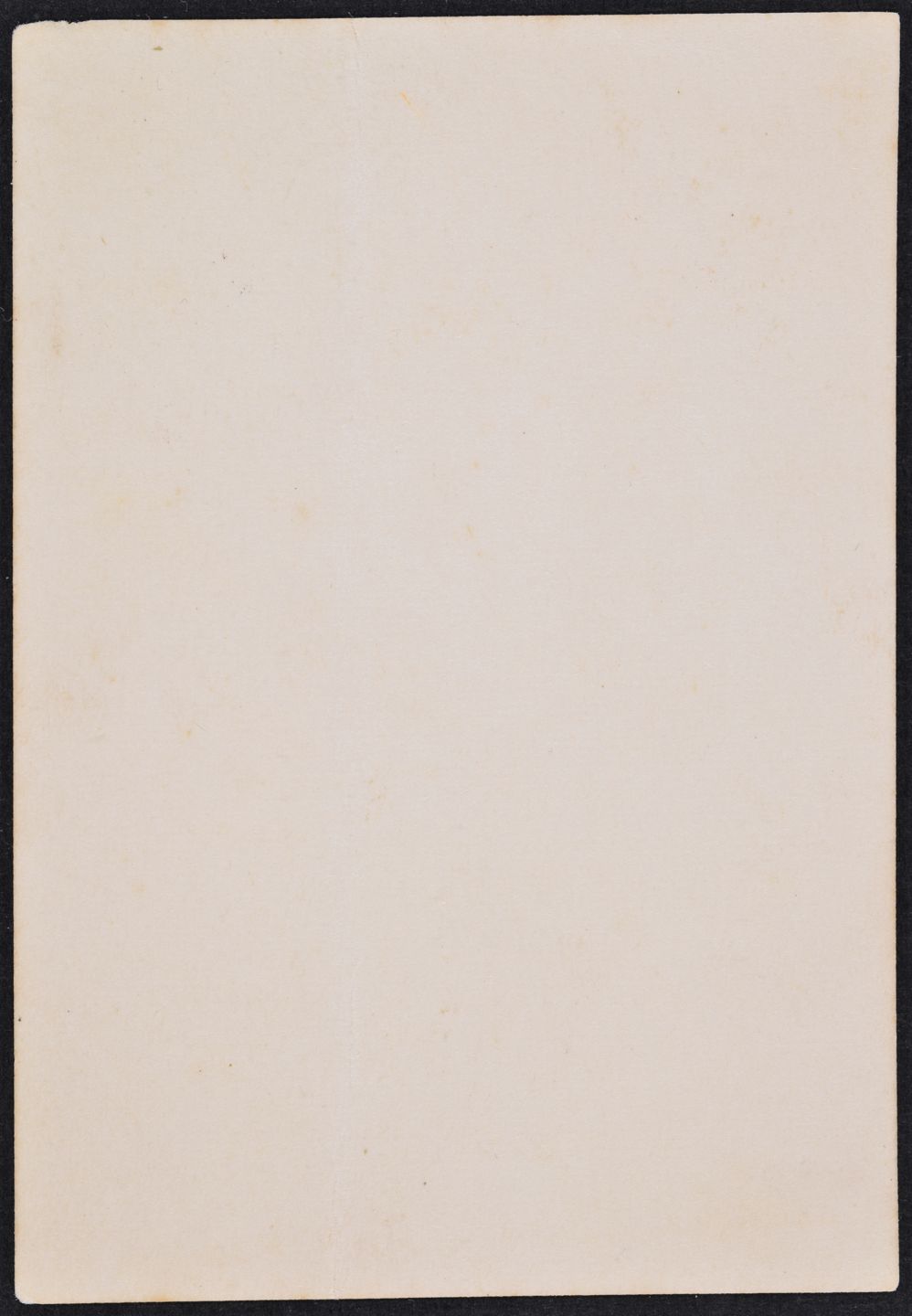 Sobreimpressió de Gala i Salvador Dalí a Portlligat