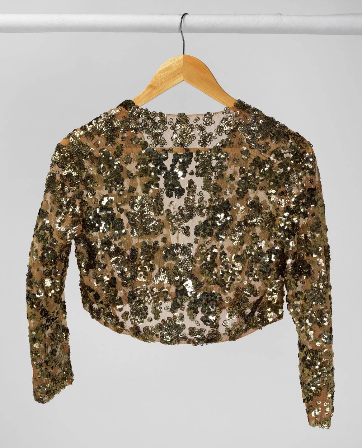 Bolero de nit
