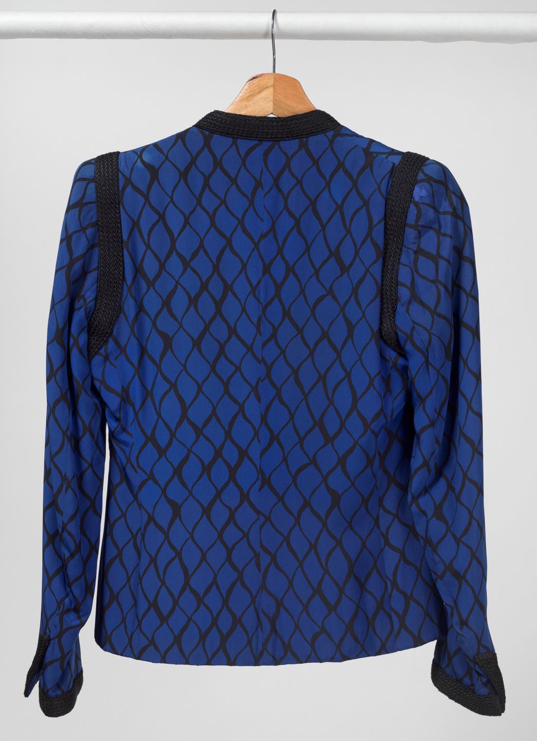 Conjunt de jaqueta i faldilla