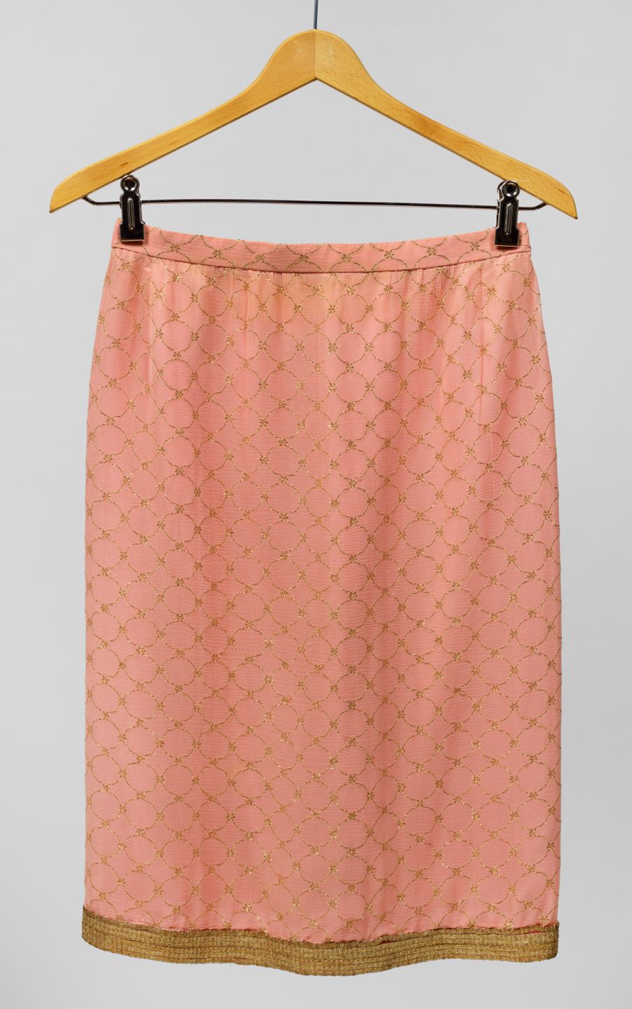 Conjunt de brusa i faldilla