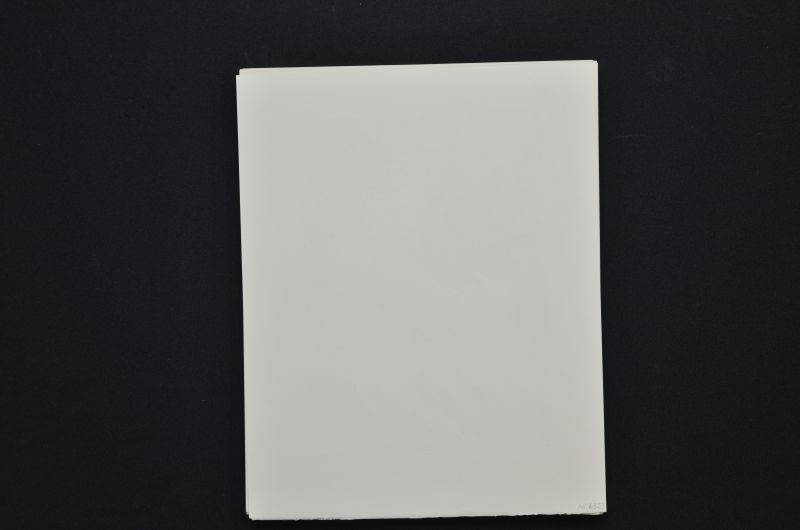 S/T (Rencontre de deux troupes de luxurieux)