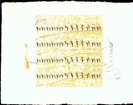 Le Système caga y menja