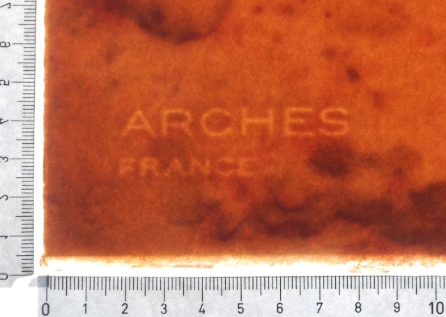 To Ev'ry Captive Soul