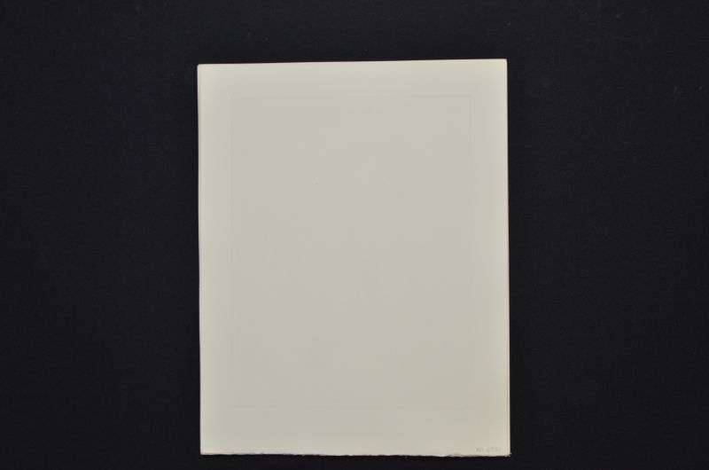 La quatrième corniche: Accidia