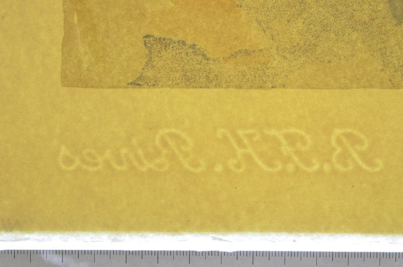 S/T (Le Premier ciel)