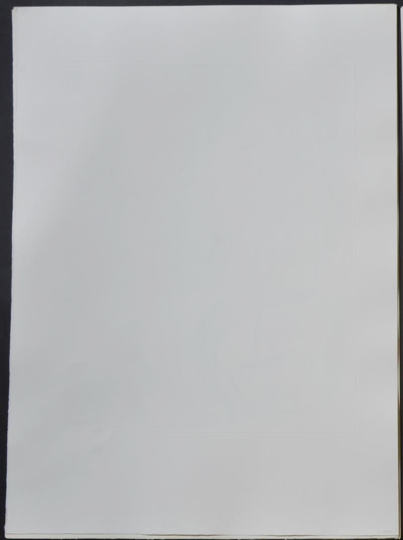 Angel of Dada Surrealism