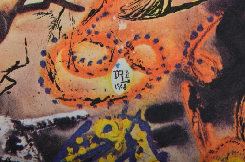 (Suite) Who sole the tarts?