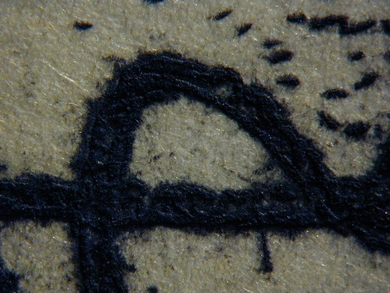 L'Angélus anthromorphique et glaneuses de Millet accompagnés de 1814 de Meissonnier