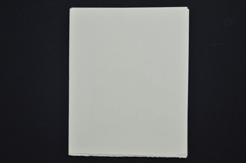 S/T (Saint Jacques et l'Espérance)