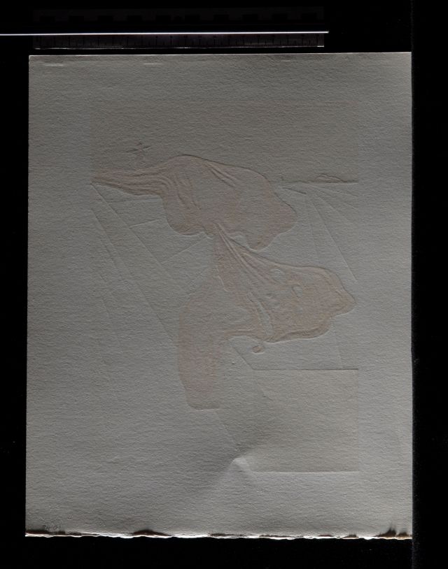 Les Hommes qui s'entre-dévorent