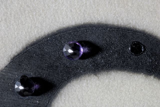 L'ouraboros (L'ouroboros)