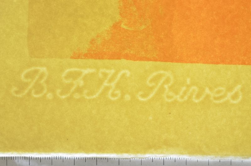 S/T  (Apparition de Dité)