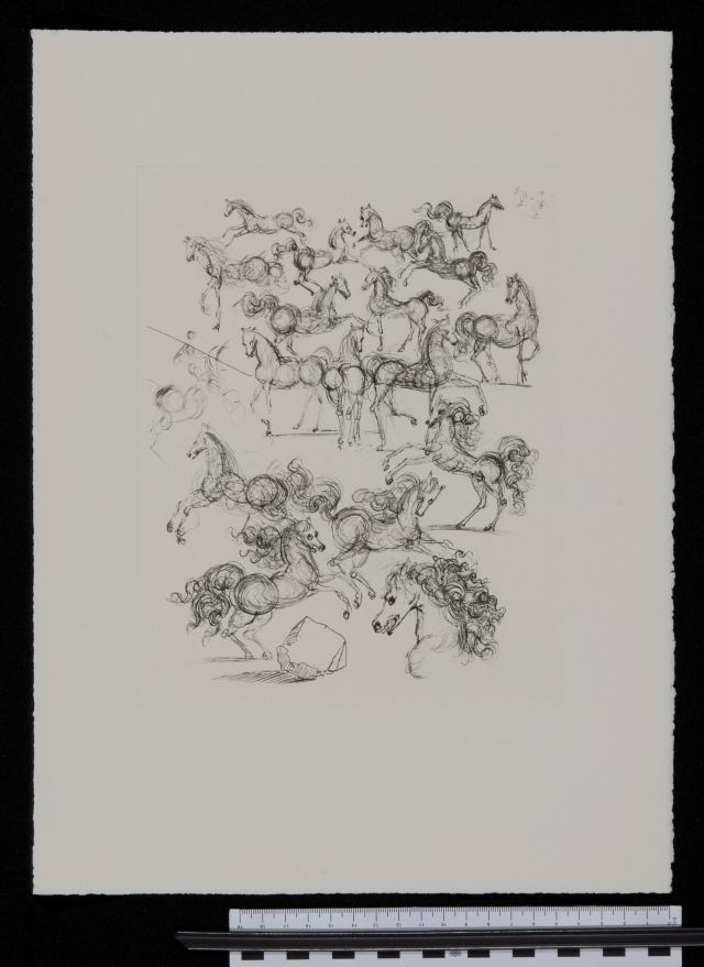 Trois petits poèmes