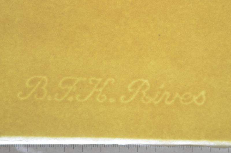 S/T (Le Premier ciel)